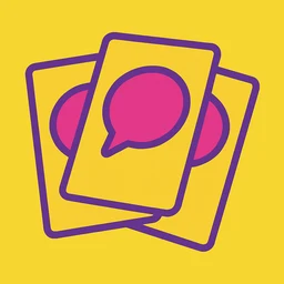 Chestno icon
