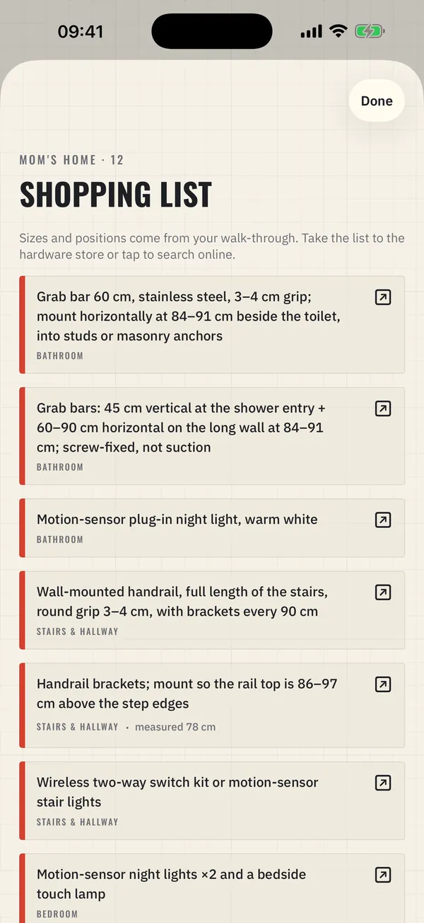 Firm Ground screenshot 6