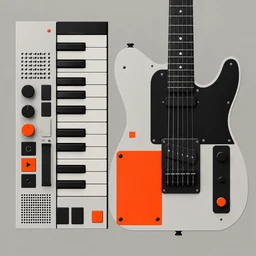 iSimpleLoop icon