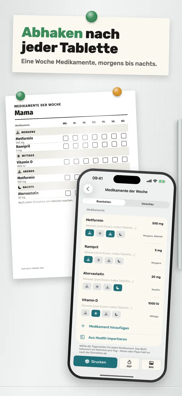 Lamina screenshot 4