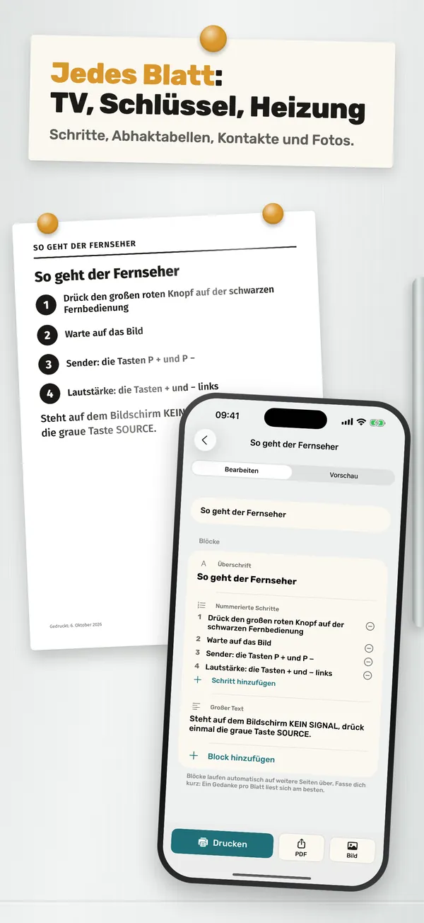 Lamina screenshot 6
