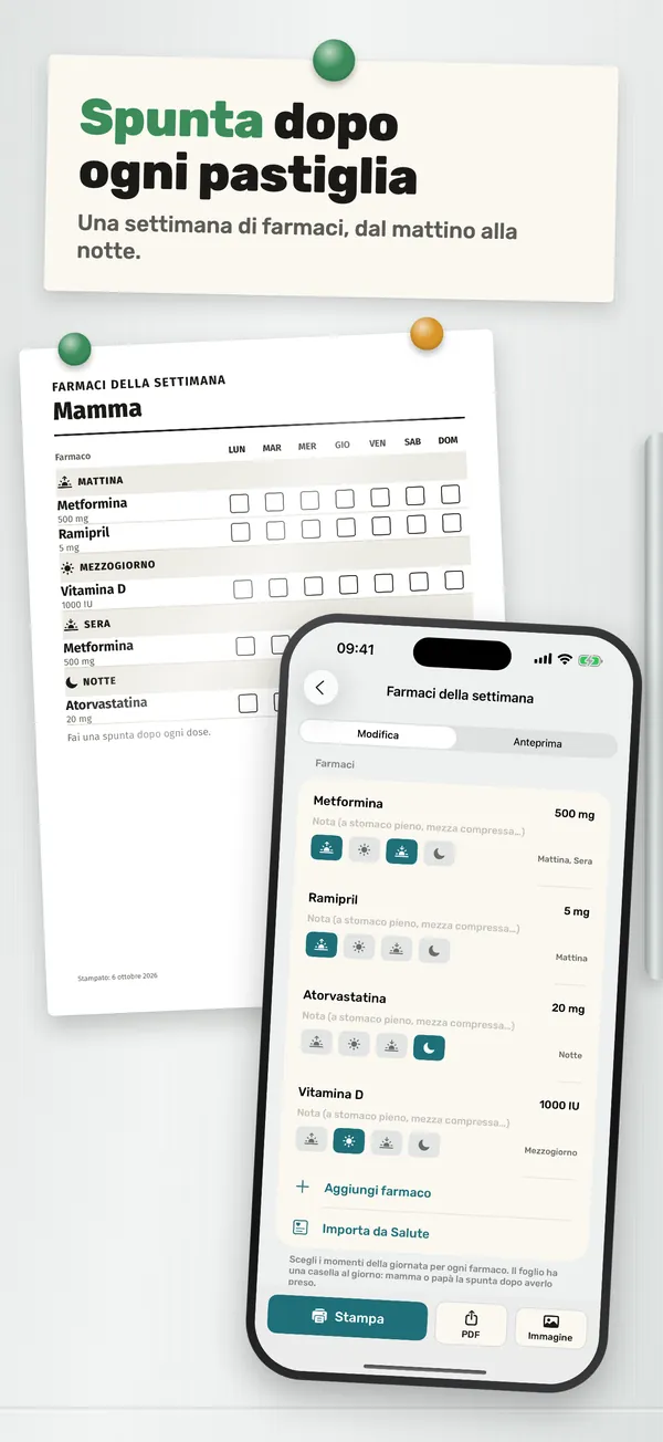 Lamina screenshot 4