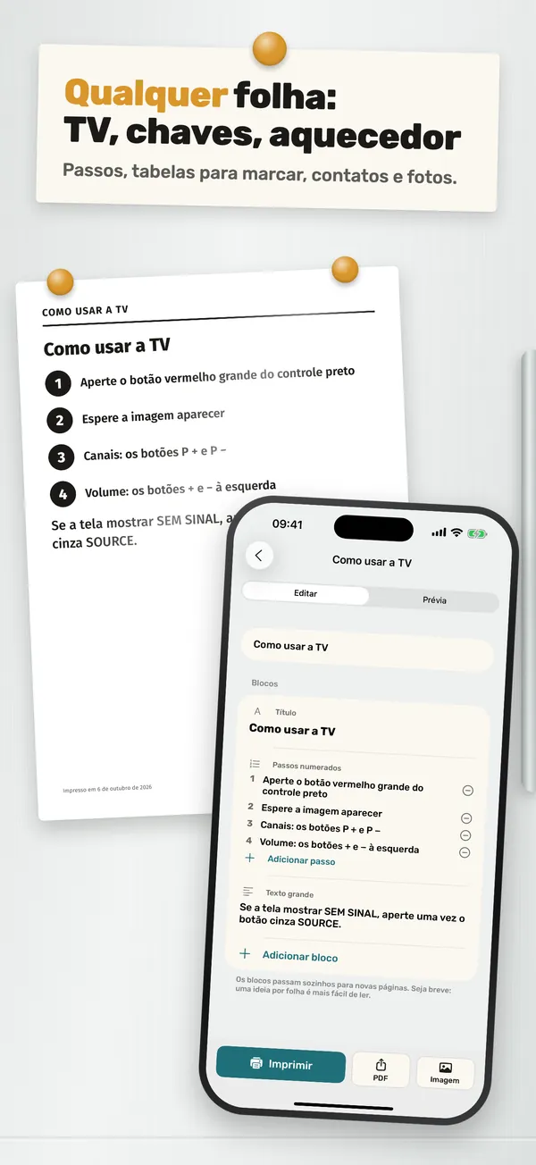 Lamina screenshot 6