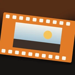 Negatone icon