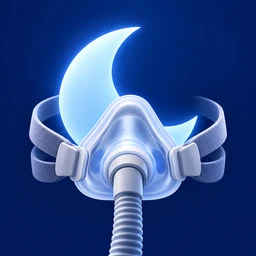 Nightkit icon