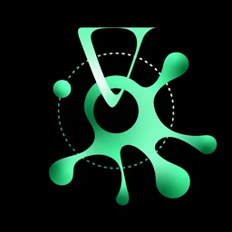 Orbita icon