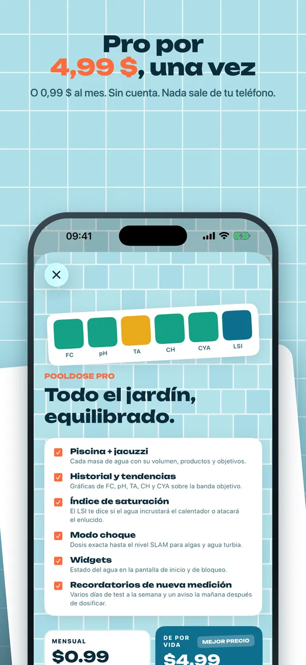 Todo en Pro