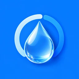 PoolDose icon