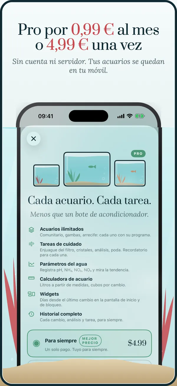 Todo en Pro